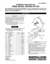 56196E02.PDF
